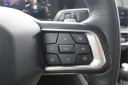 Thumbnail image of 2025 Ford Mustang at Moore Motor Sales - New and Used