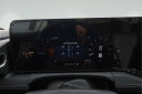 Thumbnail image of 2025 Ford Mustang at Moore Motor Sales - New and Used