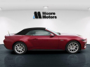 Thumbnail image of 2025 Ford Mustang at Moore Motor Sales - New and Used