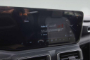 Thumbnail image of 2025 Ford Mustang at Moore Motor Sales - New and Used