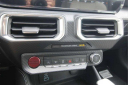 Thumbnail image of 2025 Ford Mustang at Moore Motor Sales - New and Used
