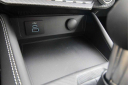 Thumbnail image of 2025 Ford Mustang at Moore Motor Sales - New and Used