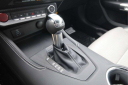 Thumbnail image of 2025 Ford Mustang at Moore Motor Sales - New and Used