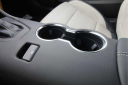 Thumbnail image of 2025 Ford Mustang at Moore Motor Sales - New and Used