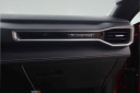 Thumbnail image of 2025 Ford Mustang at Moore Motor Sales - New and Used