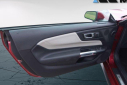 Thumbnail image of 2025 Ford Mustang at Moore Motor Sales - New and Used