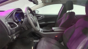 Thumbnail image of 2015 Chrysler 200 at Major World Chevrolet