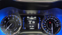 Thumbnail image of 2015 Chrysler 200 at Major World Chevrolet