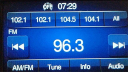 Thumbnail image of 2015 Chrysler 200 at Major World Chevrolet