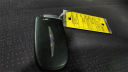 Thumbnail image of 2015 Chrysler 200 at Major World Chevrolet