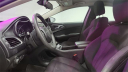 Thumbnail image of 2015 Chrysler 200 at Major World Chevrolet