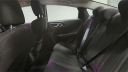 Thumbnail image of 2015 Chrysler 200 at Major World Chevrolet