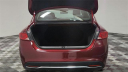 Thumbnail image of 2015 Chrysler 200 at Major World Chevrolet