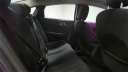 Thumbnail image of 2015 Chrysler 200 at Major World Chevrolet