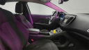 Thumbnail image of 2015 Chrysler 200 at Major World Chevrolet