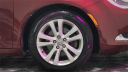 Thumbnail image of 2015 Chrysler 200 at Major World Chevrolet