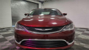 Thumbnail image of 2015 Chrysler 200 at Major World Chevrolet