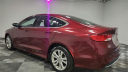 Thumbnail image of 2015 Chrysler 200 at Major World Chevrolet