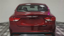 Thumbnail image of 2015 Chrysler 200 at Major World Chevrolet