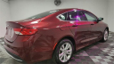 Thumbnail image of 2015 Chrysler 200 at Major World Chevrolet