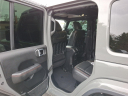 Thumbnail image of 2021 Jeep Wrangler Unlimited at Brown Daub Chrysler Dodge Jeep Ram Fiat