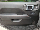 Thumbnail image of 2021 Jeep Wrangler Unlimited at Brown Daub Chrysler Dodge Jeep Ram Fiat