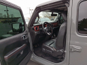 Thumbnail image of 2021 Jeep Wrangler Unlimited at Brown Daub Chrysler Dodge Jeep Ram Fiat