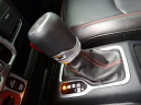 Thumbnail image of 2021 Jeep Wrangler Unlimited at Brown Daub Chrysler Dodge Jeep Ram Fiat