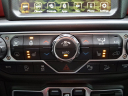 Thumbnail image of 2021 Jeep Wrangler Unlimited at Brown Daub Chrysler Dodge Jeep Ram Fiat