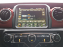 Thumbnail image of 2021 Jeep Wrangler Unlimited at Brown Daub Chrysler Dodge Jeep Ram Fiat