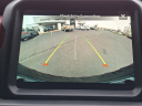 Thumbnail image of 2021 Jeep Wrangler Unlimited at Brown Daub Chrysler Dodge Jeep Ram Fiat