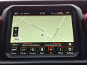 Thumbnail image of 2021 Jeep Wrangler Unlimited at Brown Daub Chrysler Dodge Jeep Ram Fiat