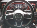 Thumbnail image of 2021 Jeep Wrangler Unlimited at Brown Daub Chrysler Dodge Jeep Ram Fiat