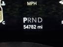 Thumbnail image of 2021 Jeep Wrangler Unlimited at Brown Daub Chrysler Dodge Jeep Ram Fiat