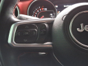 Thumbnail image of 2021 Jeep Wrangler Unlimited at Brown Daub Chrysler Dodge Jeep Ram Fiat