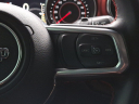 Thumbnail image of 2021 Jeep Wrangler Unlimited at Brown Daub Chrysler Dodge Jeep Ram Fiat
