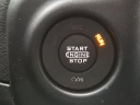 Thumbnail image of 2021 Jeep Wrangler Unlimited at Brown Daub Chrysler Dodge Jeep Ram Fiat