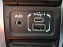 Thumbnail image of 2021 Jeep Wrangler Unlimited at Brown Daub Chrysler Dodge Jeep Ram Fiat