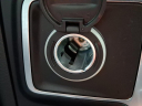 Thumbnail image of 2021 Jeep Wrangler Unlimited at Brown Daub Chrysler Dodge Jeep Ram Fiat