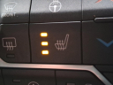 Thumbnail image of 2021 Jeep Wrangler Unlimited at Brown Daub Chrysler Dodge Jeep Ram Fiat