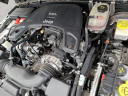 Thumbnail image of 2021 Jeep Wrangler Unlimited at Brown Daub Chrysler Dodge Jeep Ram Fiat