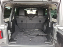 Thumbnail image of 2021 Jeep Wrangler Unlimited at Brown Daub Chrysler Dodge Jeep Ram Fiat