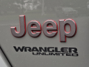 Thumbnail image of 2021 Jeep Wrangler Unlimited at Brown Daub Chrysler Dodge Jeep Ram Fiat