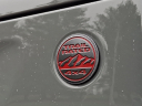 Thumbnail image of 2021 Jeep Wrangler Unlimited at Brown Daub Chrysler Dodge Jeep Ram Fiat