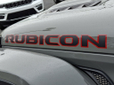 Thumbnail image of 2021 Jeep Wrangler Unlimited at Brown Daub Chrysler Dodge Jeep Ram Fiat