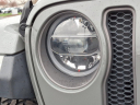 Thumbnail image of 2021 Jeep Wrangler Unlimited at Brown Daub Chrysler Dodge Jeep Ram Fiat