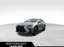 Thumbnail image of 2025 Lexus NX 450h+ at Northtown Lexus