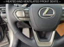 Thumbnail image of 2025 Lexus NX 450h+ at Northtown Lexus