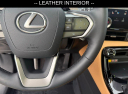 Thumbnail image of 2025 Lexus NX 450h+ at Northtown Lexus