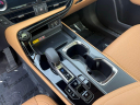 Thumbnail image of 2025 Lexus NX 450h+ at Northtown Lexus